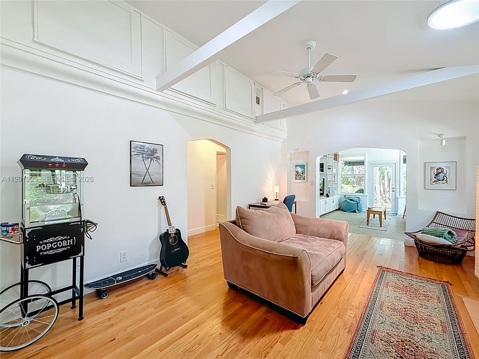 1419 NE 4th Ct, Fort Lauderdale FL 33301