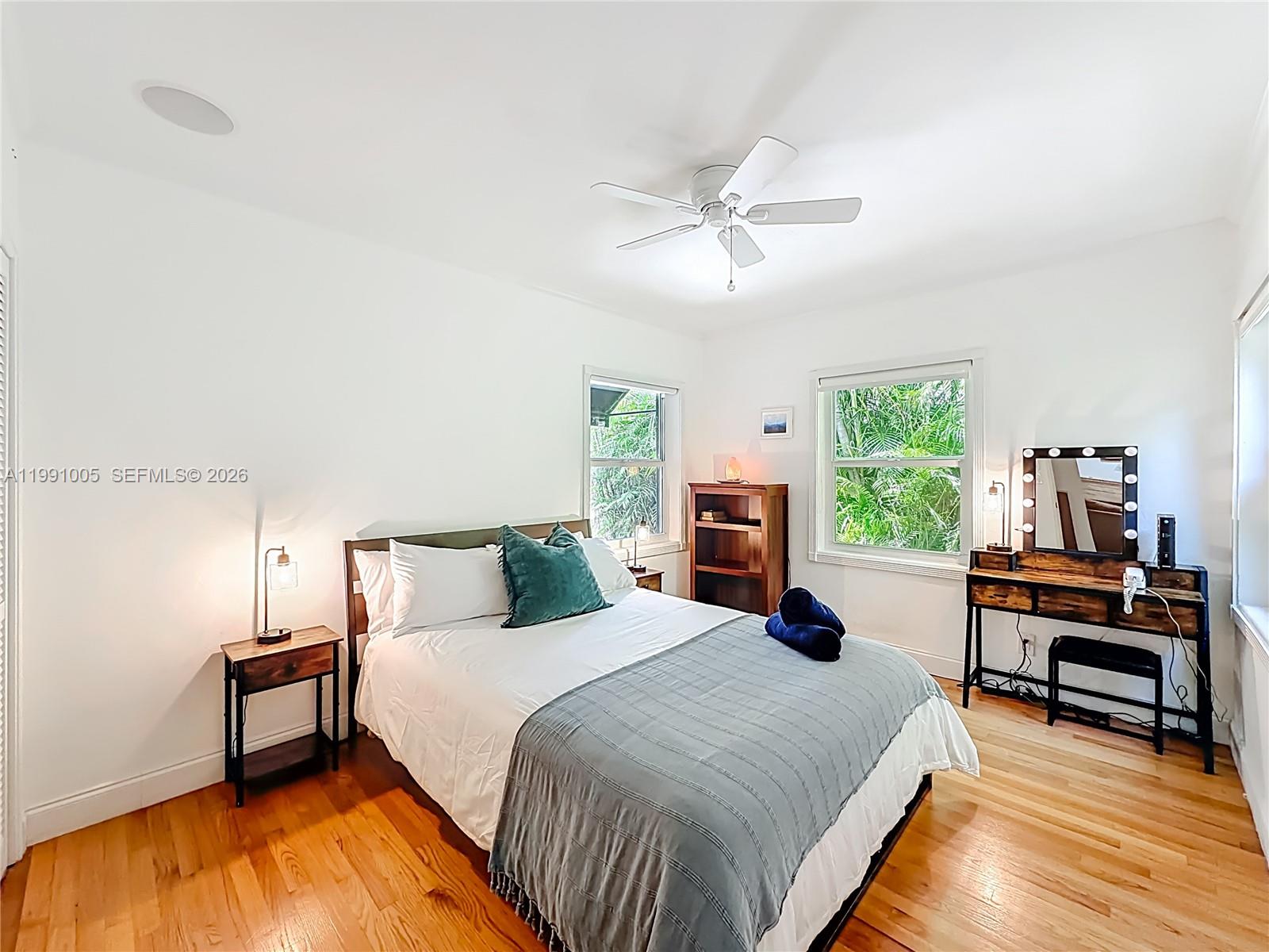 1419 NE 4th Ct, Fort Lauderdale FL 33301