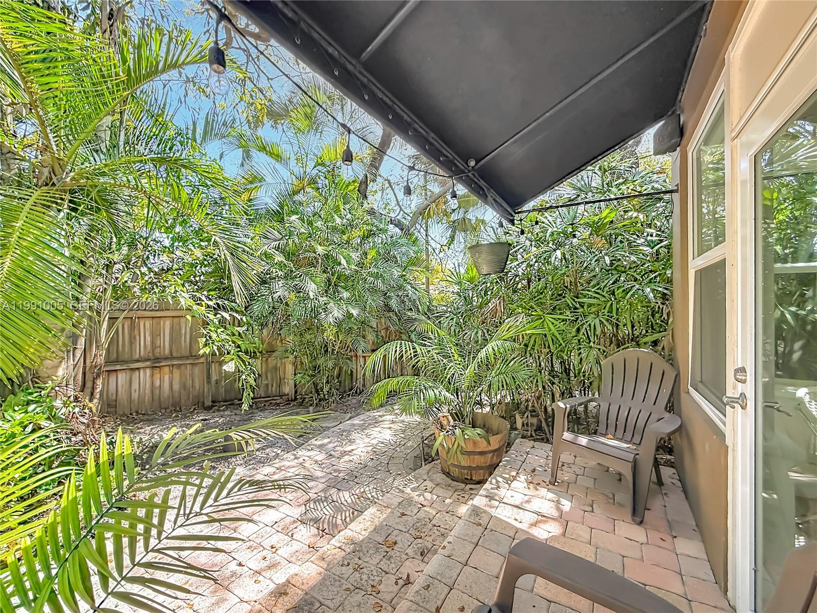 1419 NE 4th Ct, Fort Lauderdale FL 33301
