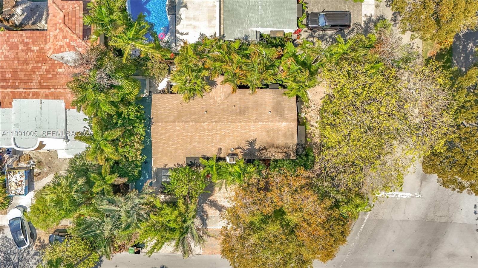 1419 NE 4th Ct, Fort Lauderdale FL 33301