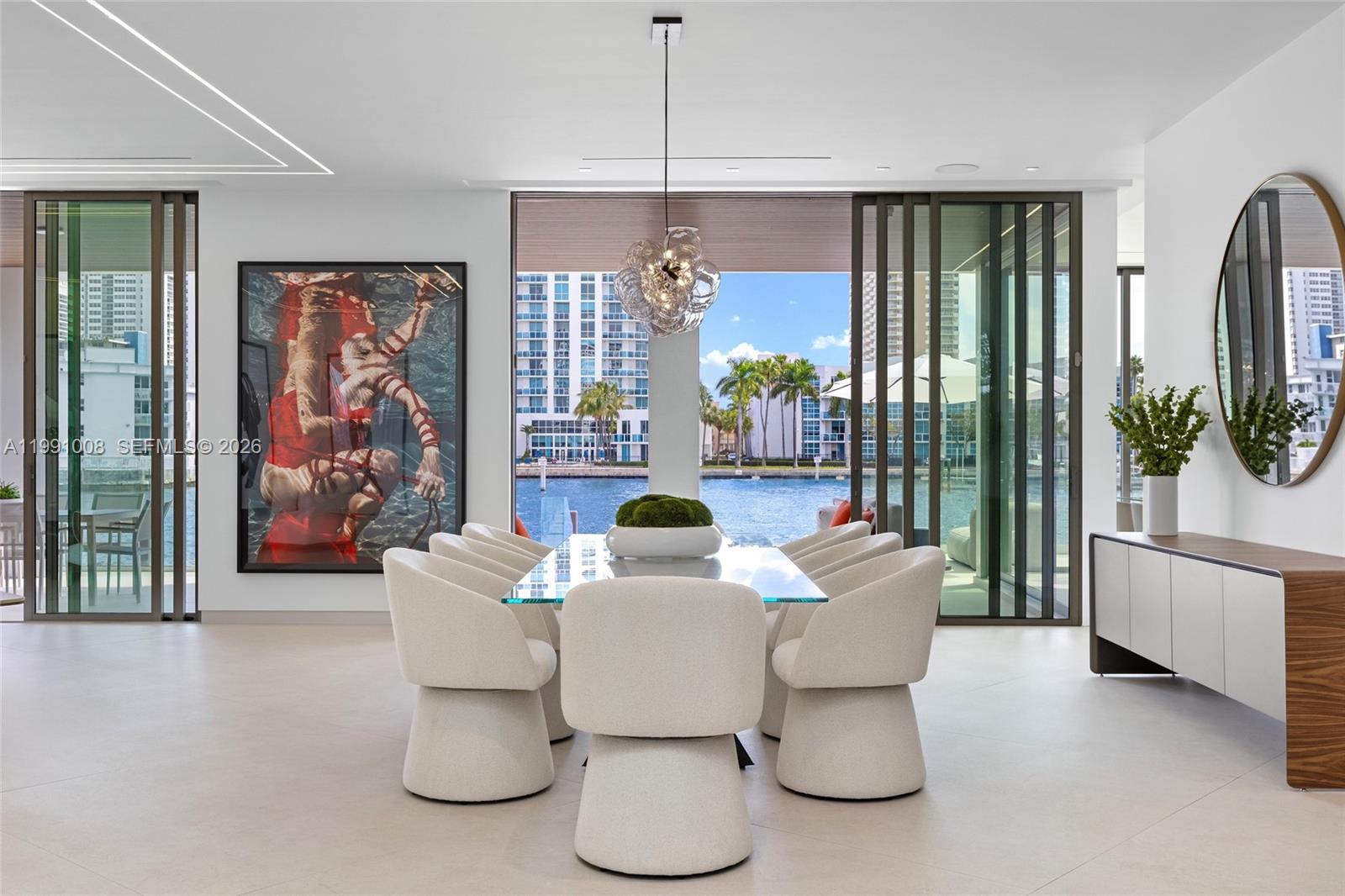 503 Palm Dr, Hallandale Beach FL 33009