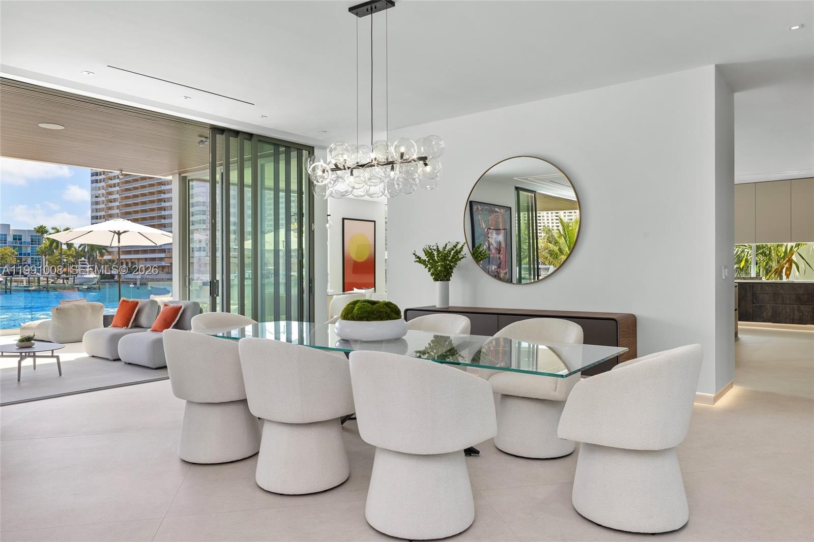 503 Palm Dr, Hallandale Beach FL 33009
