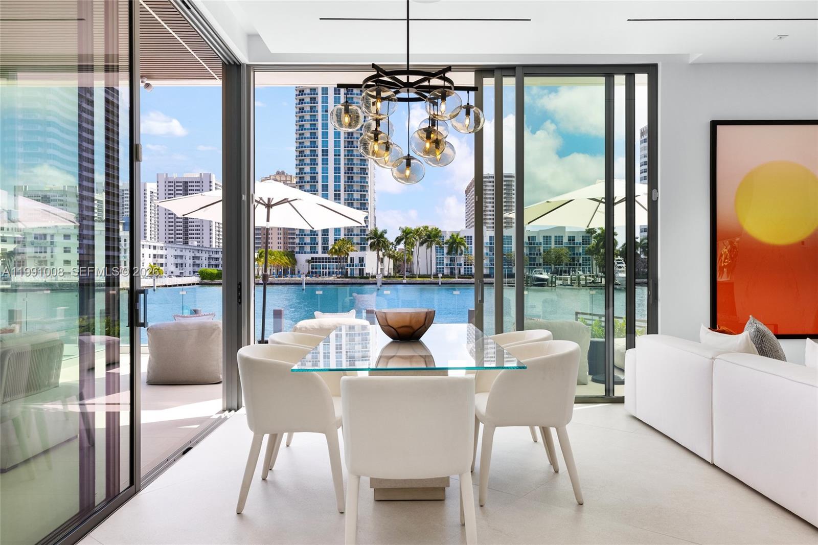 503 Palm Dr, Hallandale Beach FL 33009