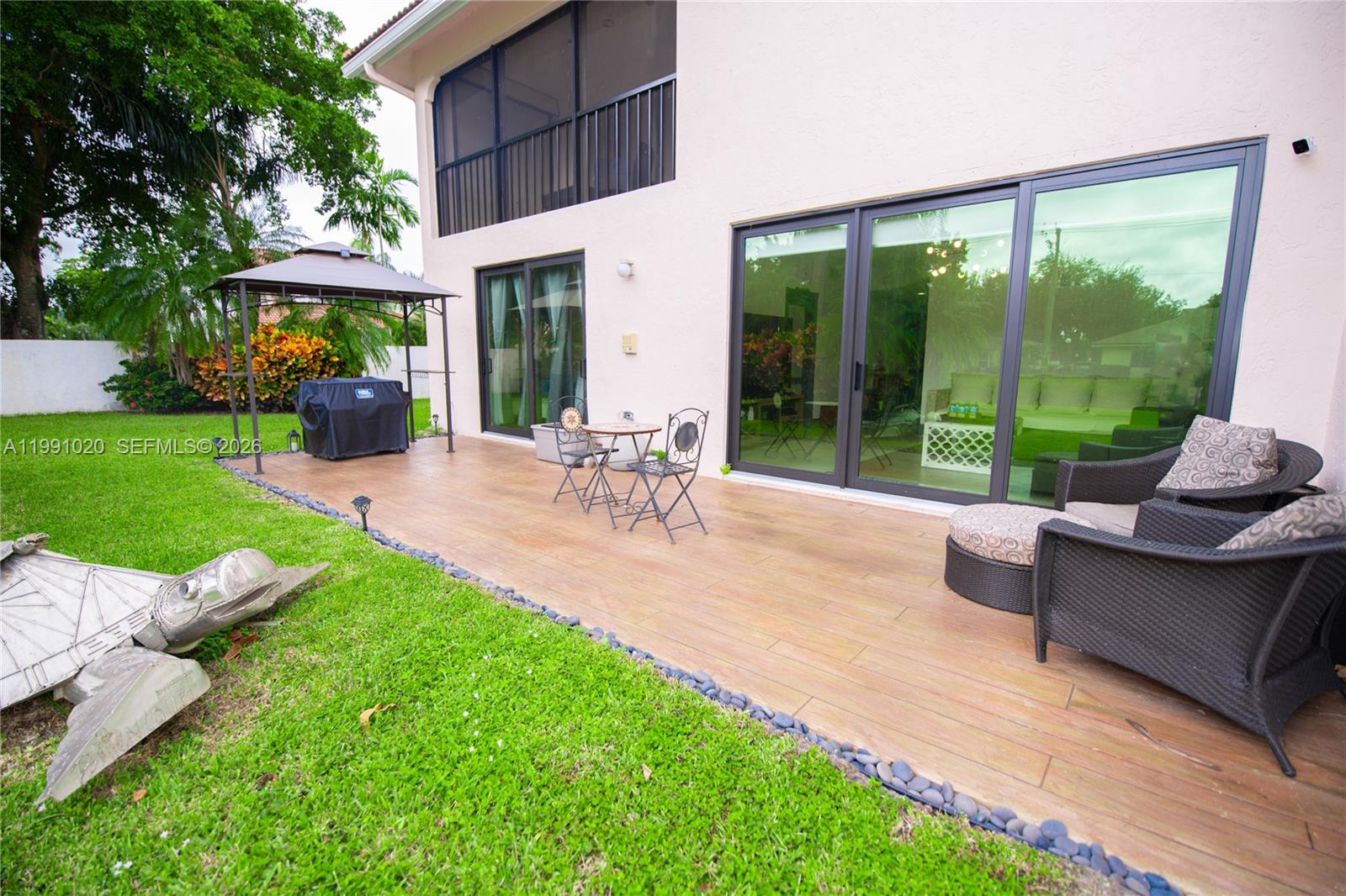 8694 Via Reale #3, Boca Raton FL 33496