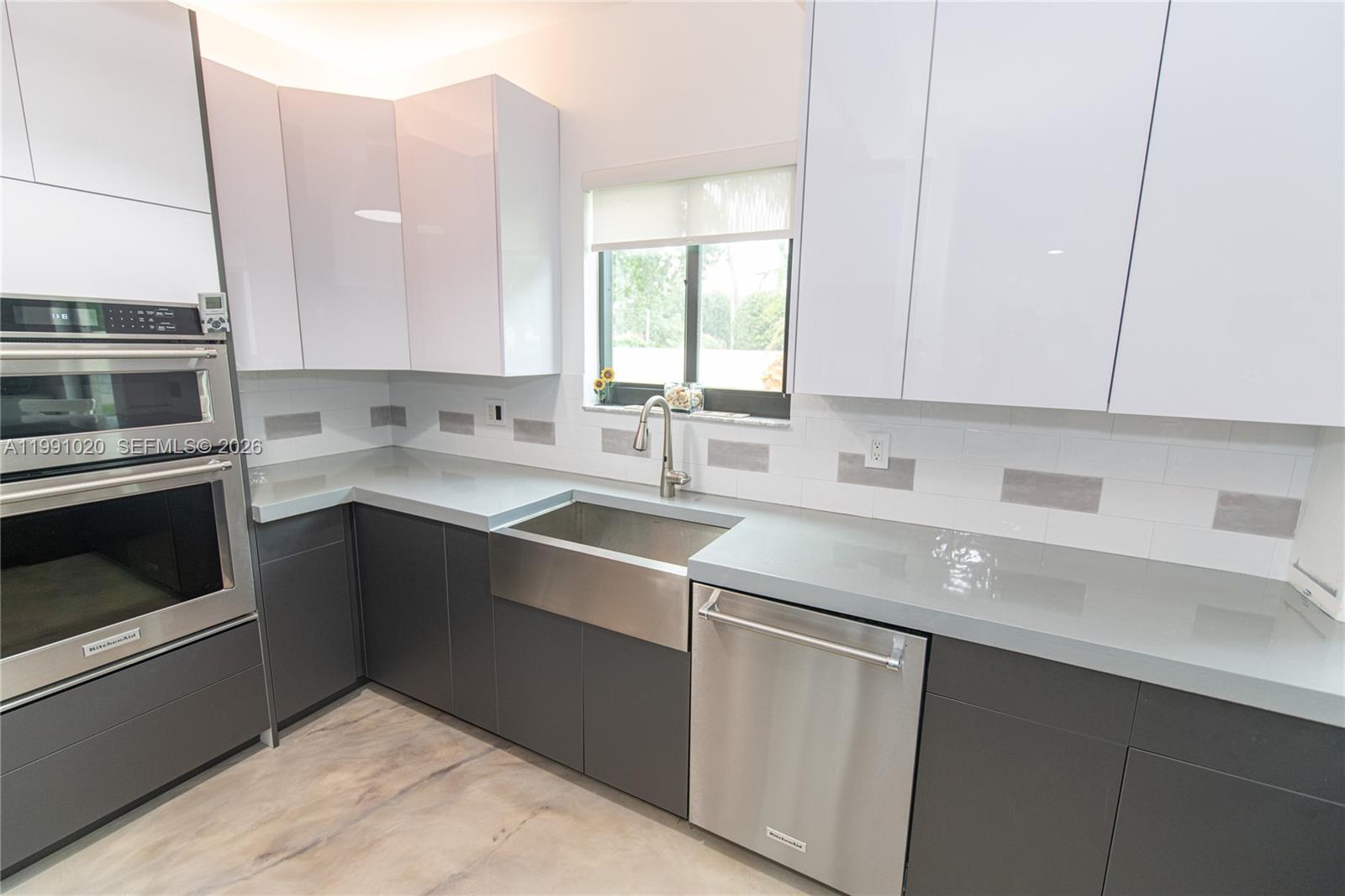 8694 Via Reale #3, Boca Raton FL 33496