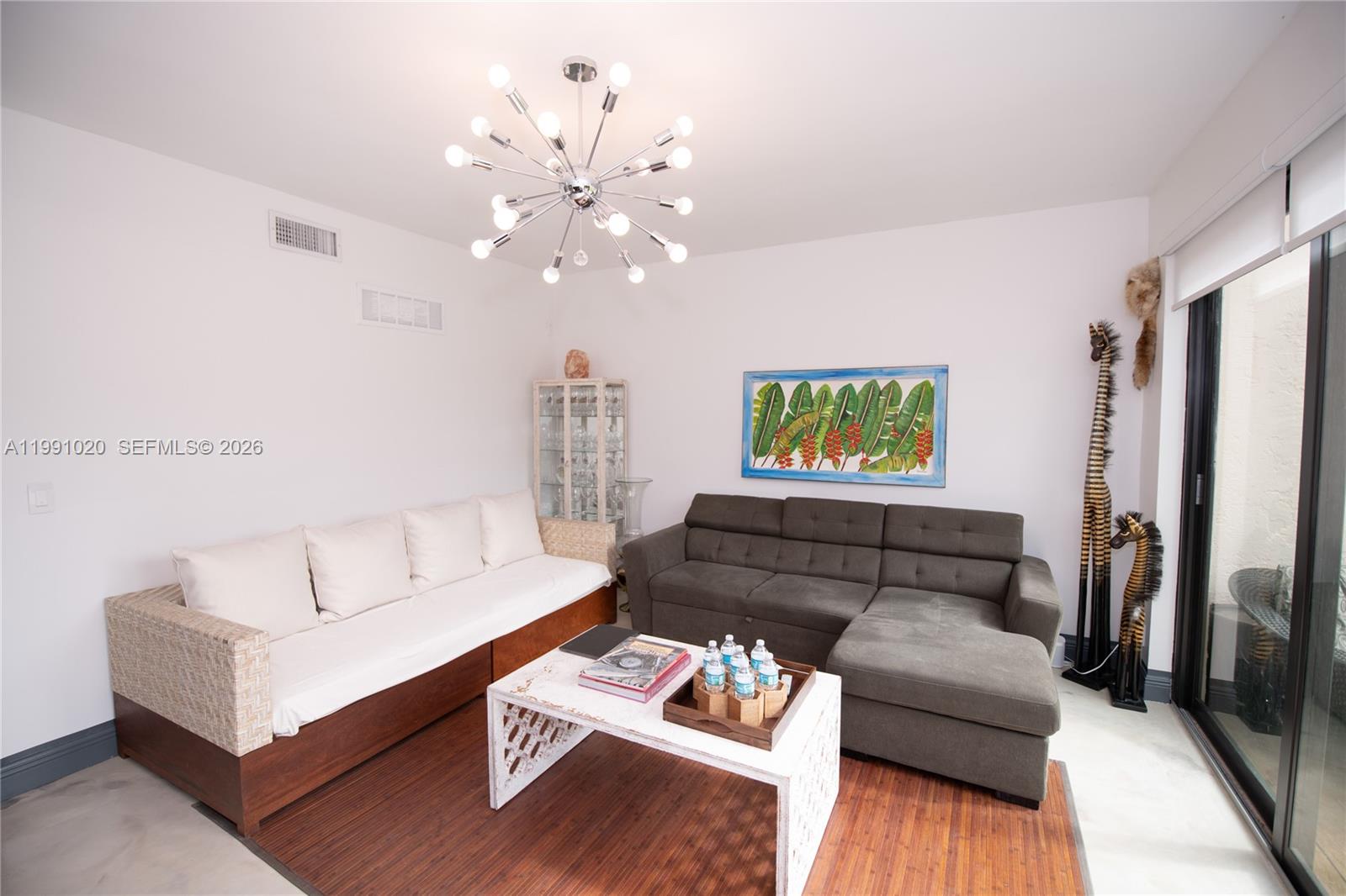 8694 Via Reale #3, Boca Raton FL 33496