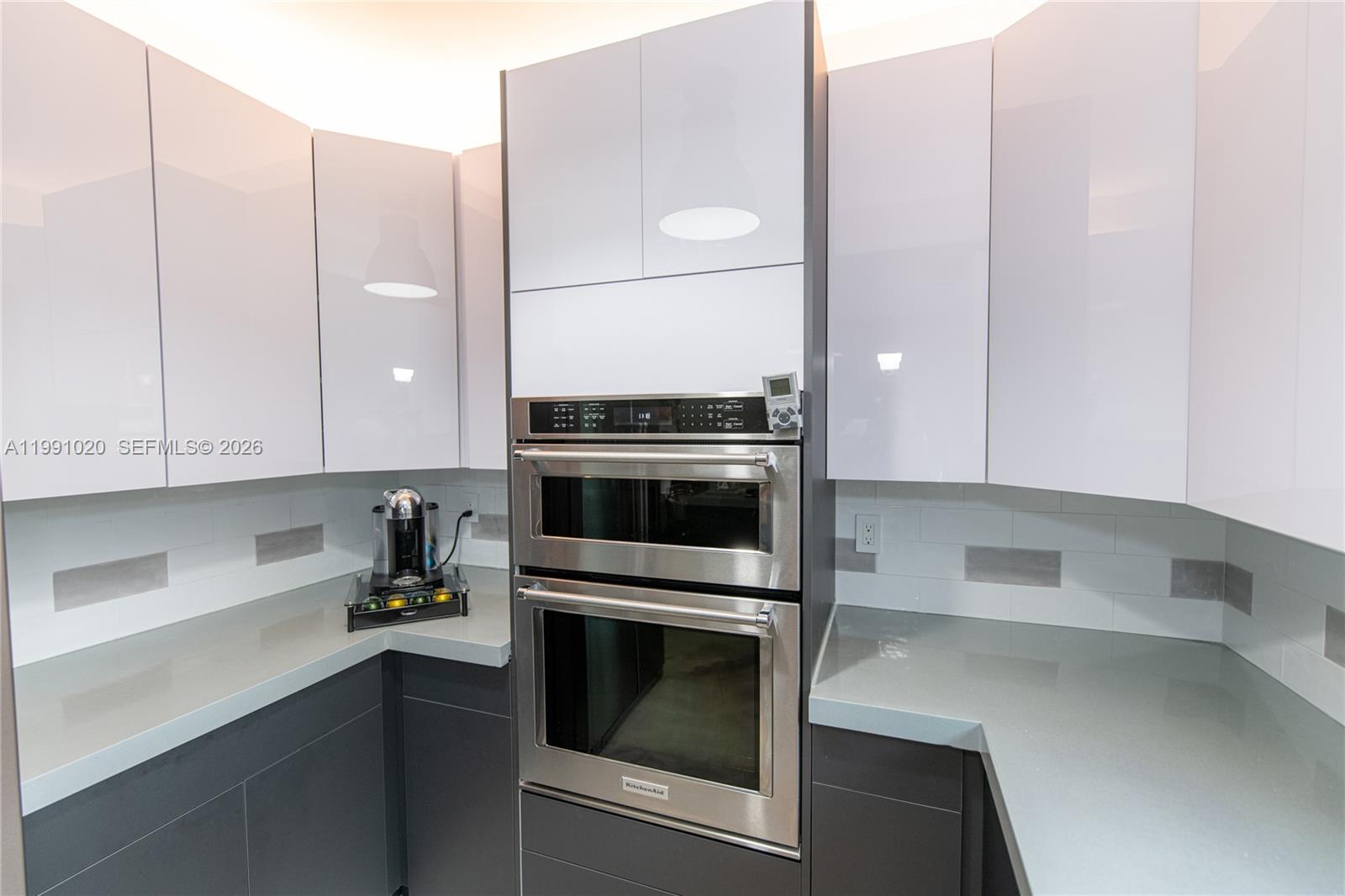 8694 Via Reale #3, Boca Raton FL 33496