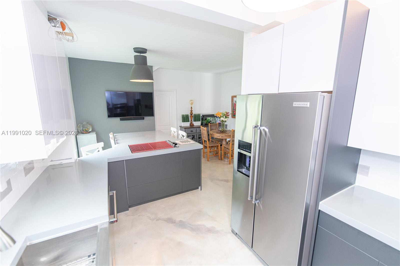8694 Via Reale #3, Boca Raton FL 33496