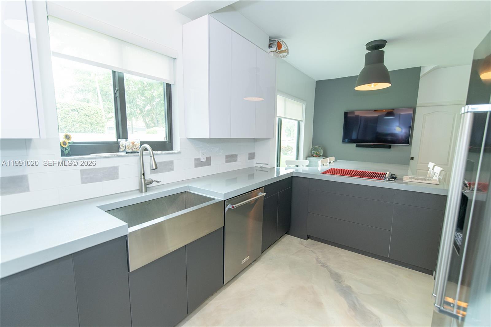 8694 Via Reale #3, Boca Raton FL 33496