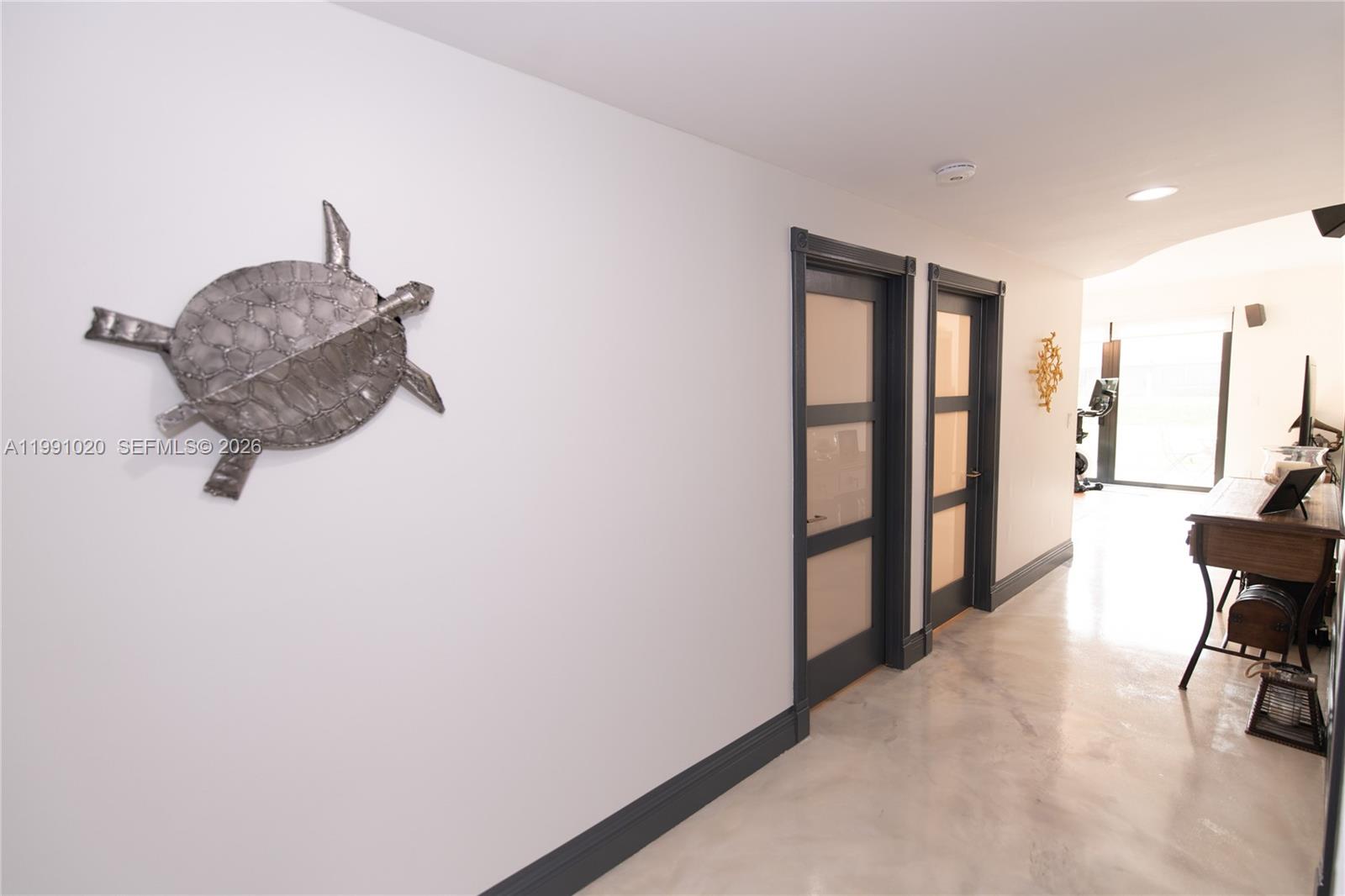 8694 Via Reale #3, Boca Raton FL 33496