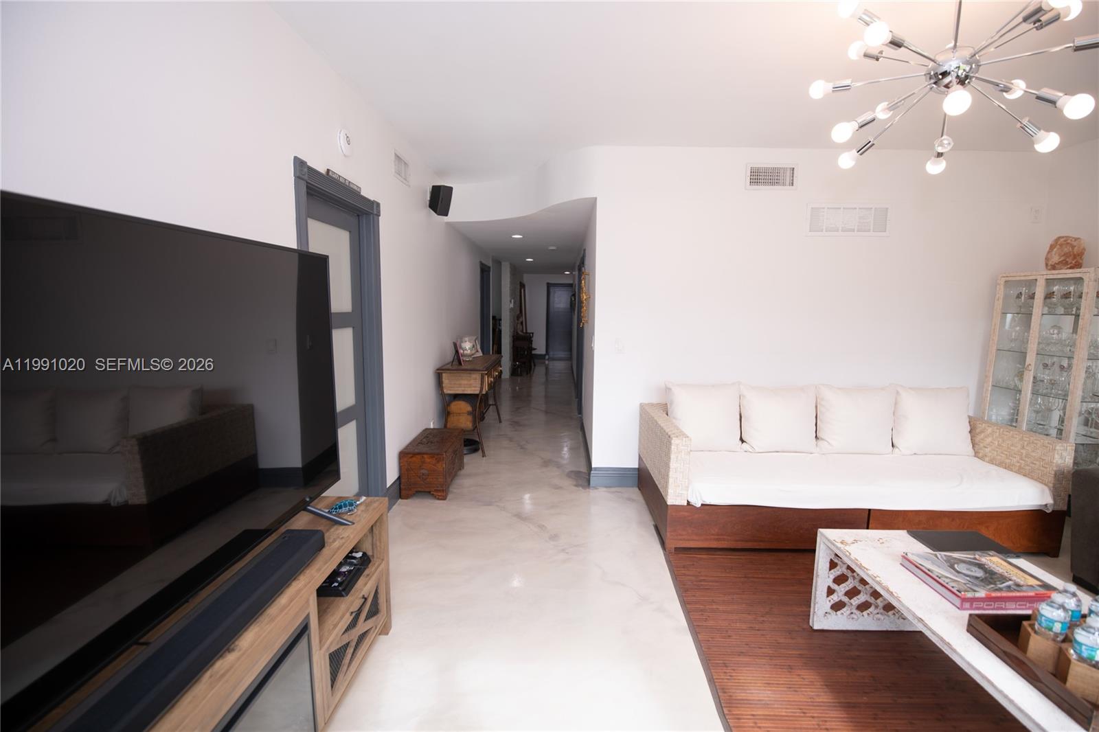 8694 Via Reale #3, Boca Raton FL 33496