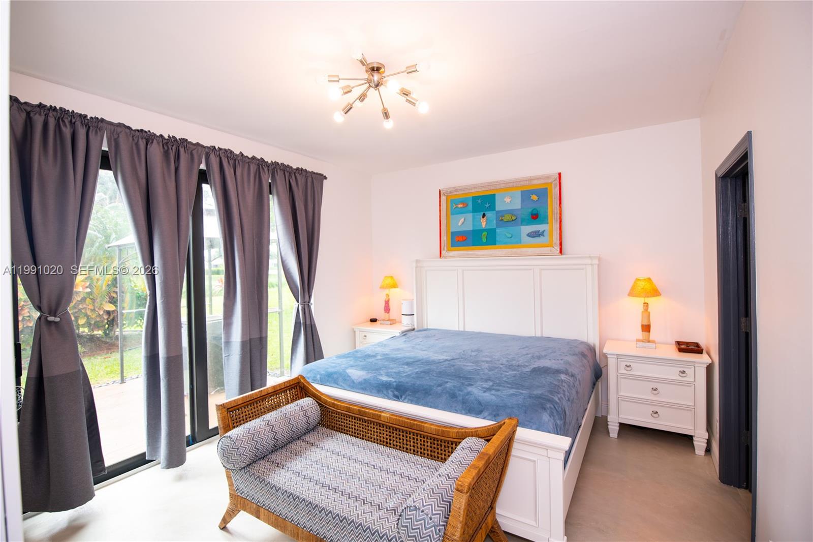 8694 Via Reale #3, Boca Raton FL 33496