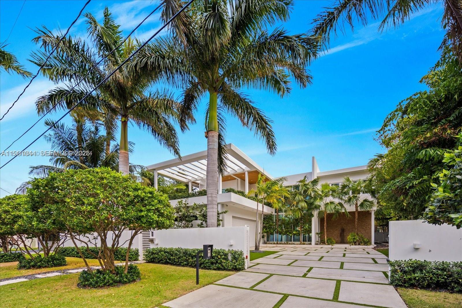 3465 N Meridian Ave #0, Miami Beach FL 33140