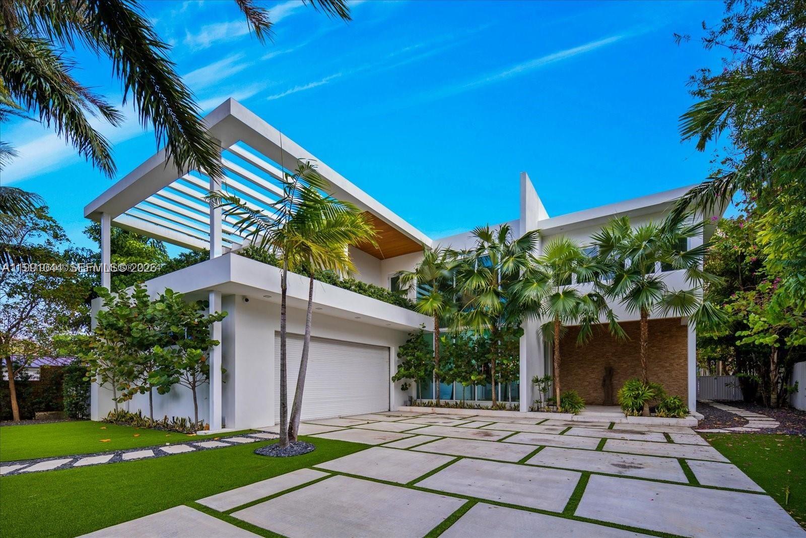 3465 N Meridian Ave #0, Miami Beach FL 33140