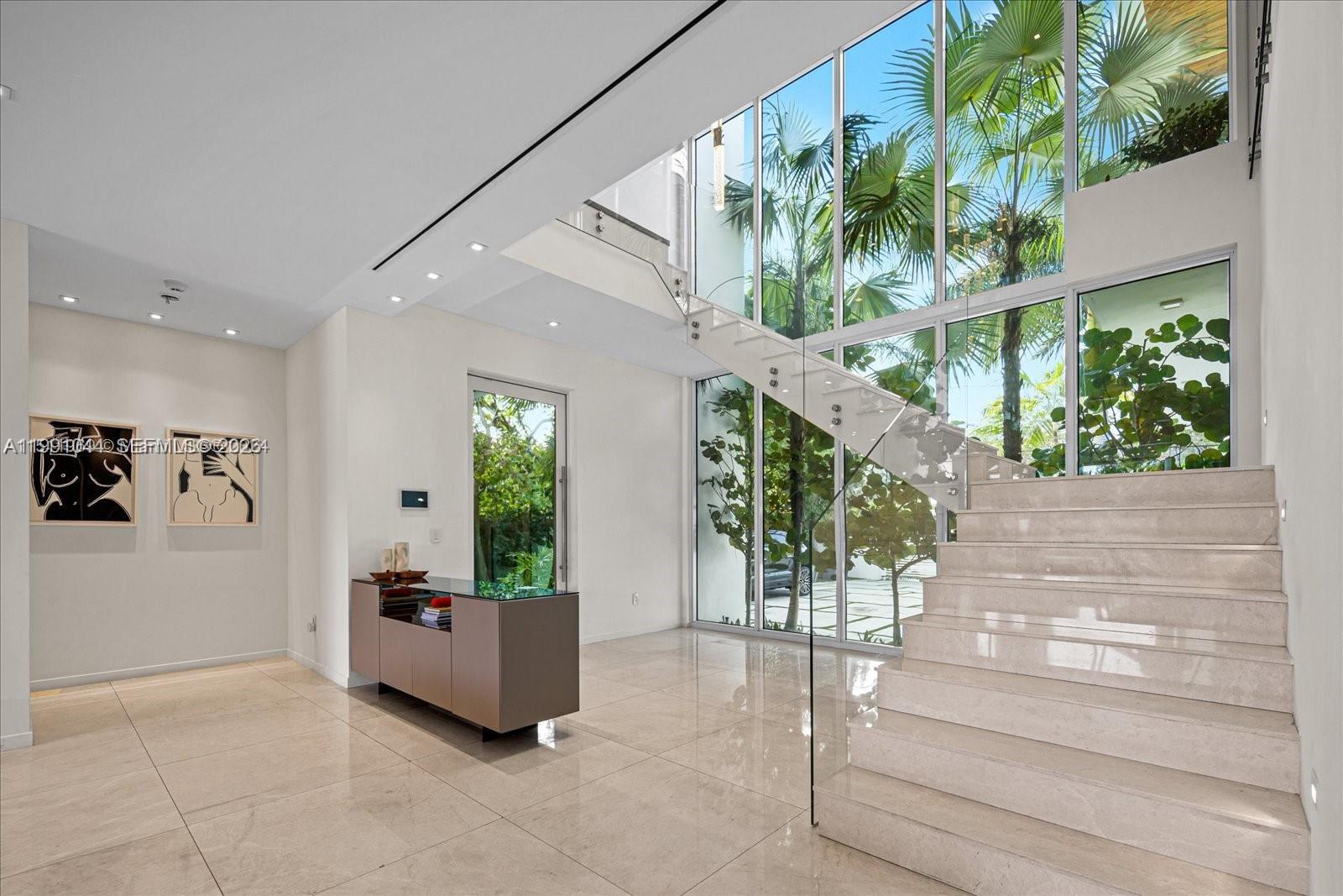 3465 N Meridian Ave #0, Miami Beach FL 33140