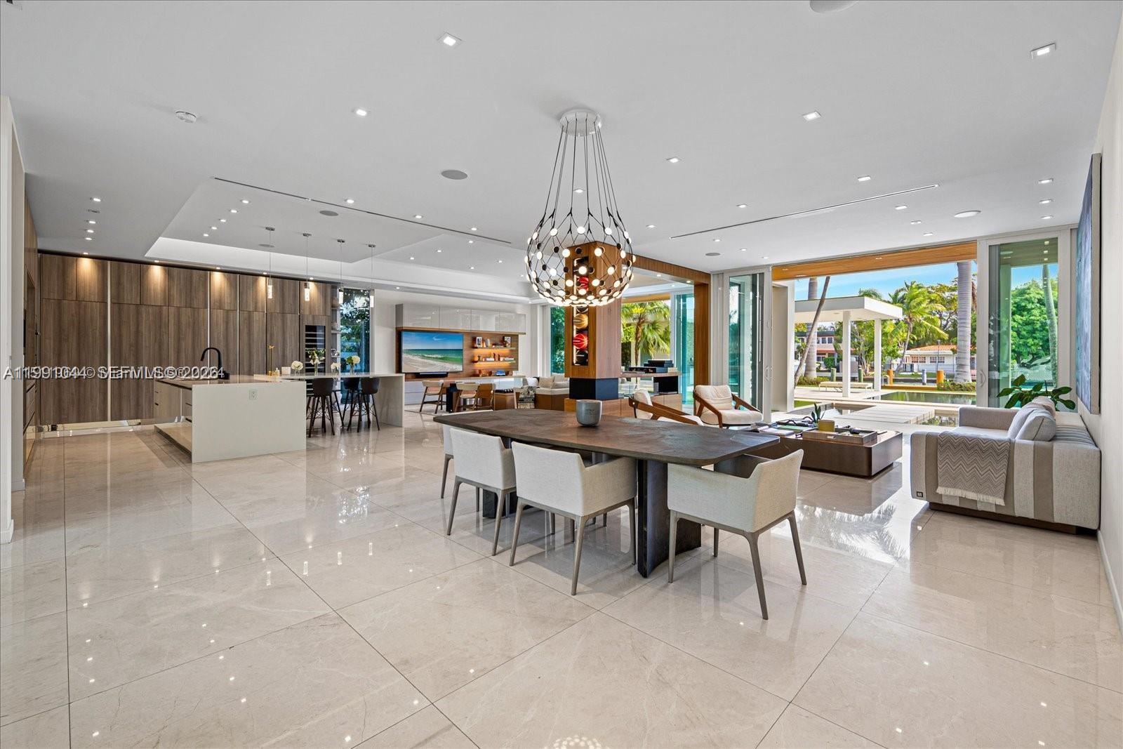 3465 N Meridian Ave #0, Miami Beach FL 33140