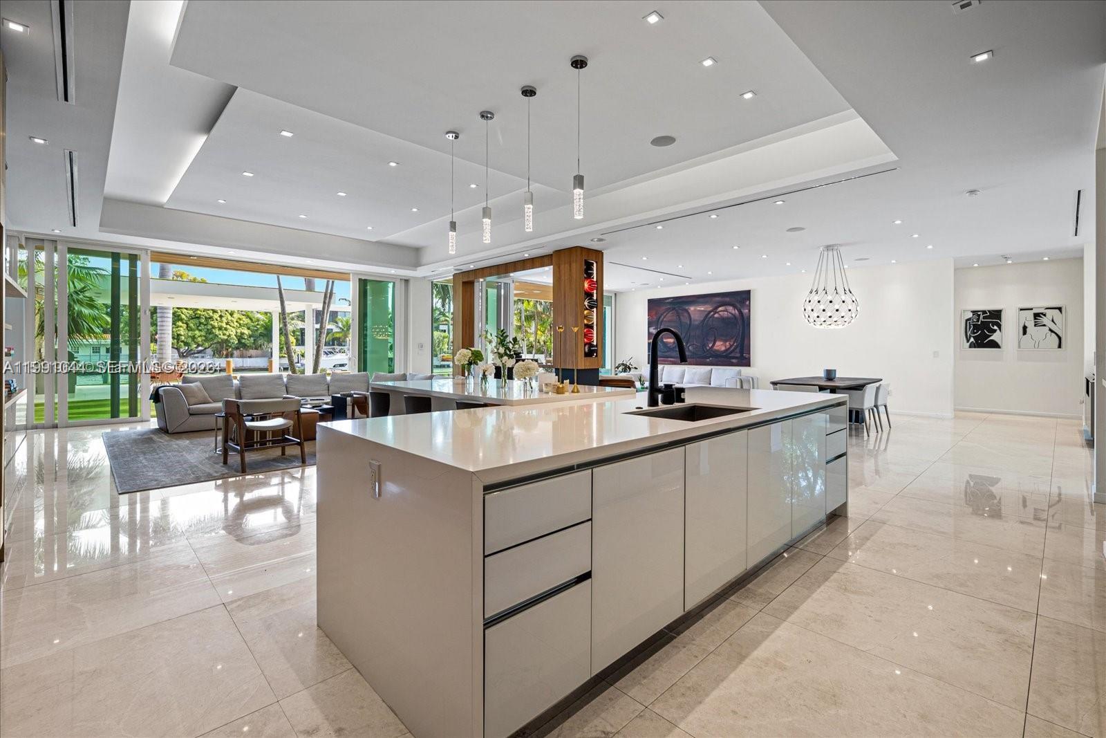 3465 N Meridian Ave #0, Miami Beach FL 33140