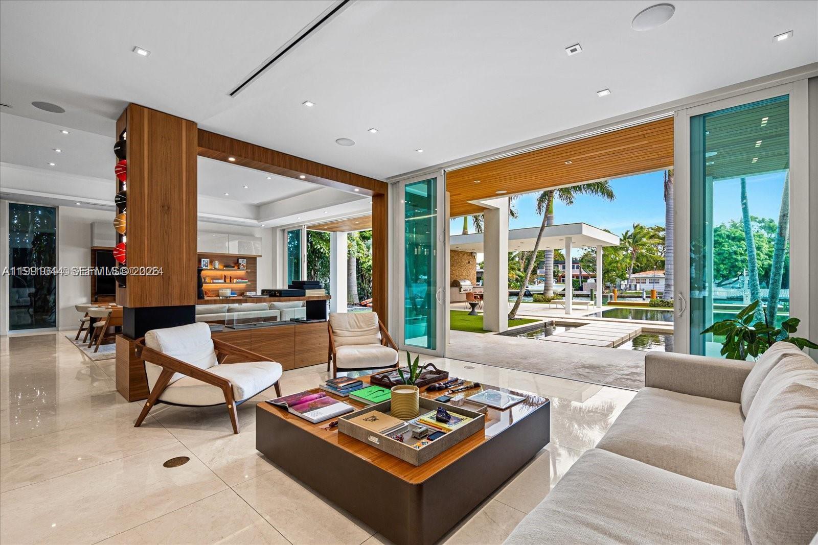 3465 N Meridian Ave #0, Miami Beach FL 33140