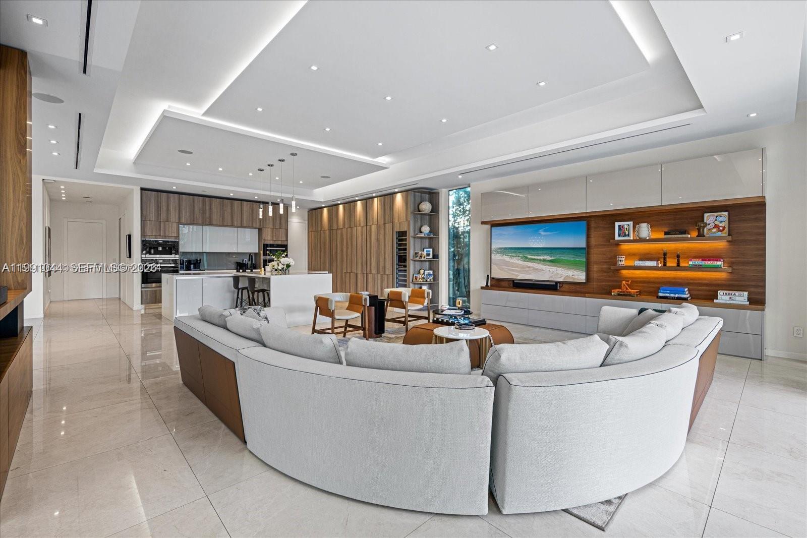 3465 N Meridian Ave #0, Miami Beach FL 33140