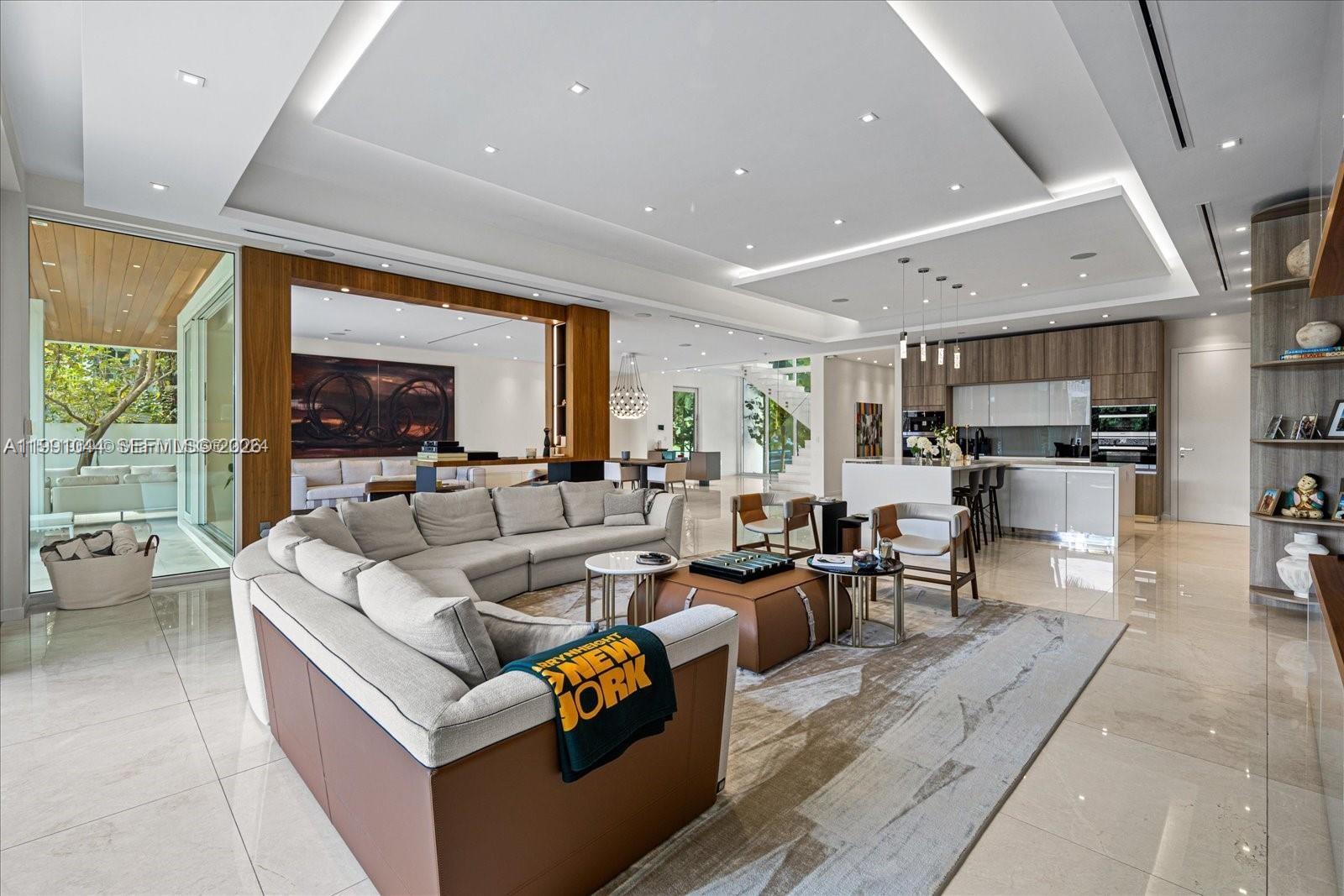 3465 N Meridian Ave #0, Miami Beach FL 33140