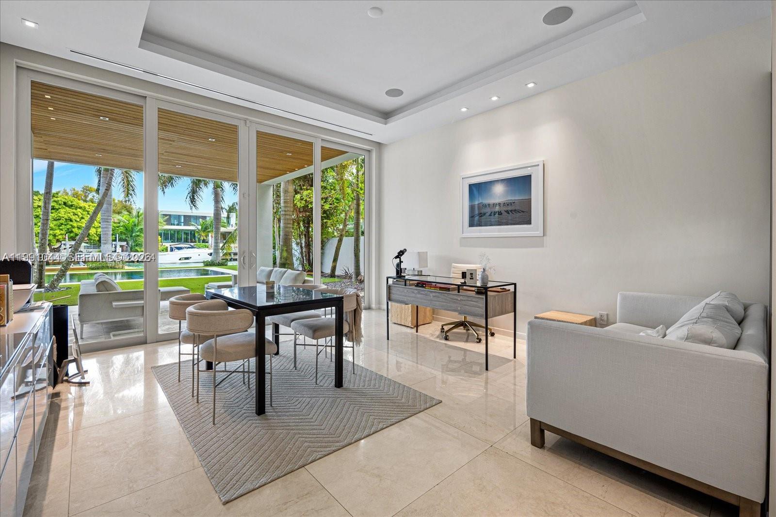 3465 N Meridian Ave #0, Miami Beach FL 33140