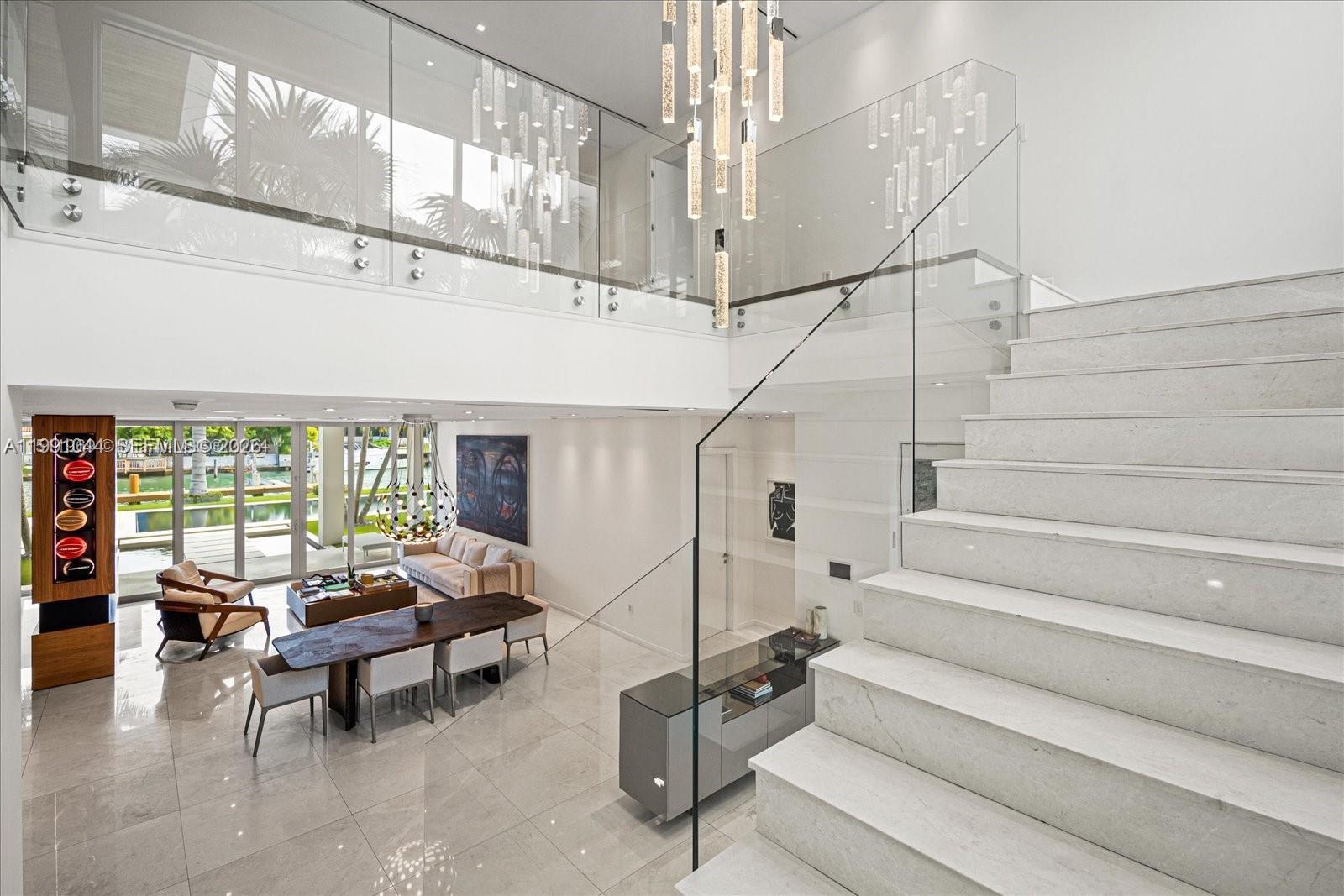 3465 N Meridian Ave #0, Miami Beach FL 33140