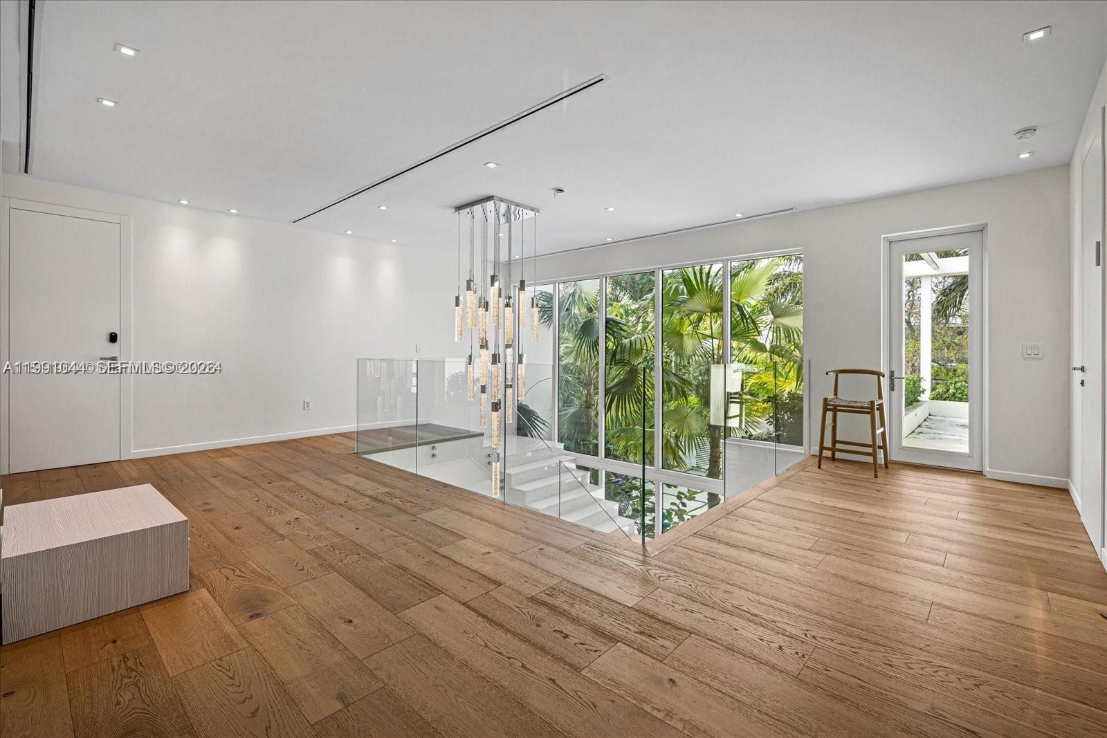 3465 N Meridian Ave #0, Miami Beach FL 33140