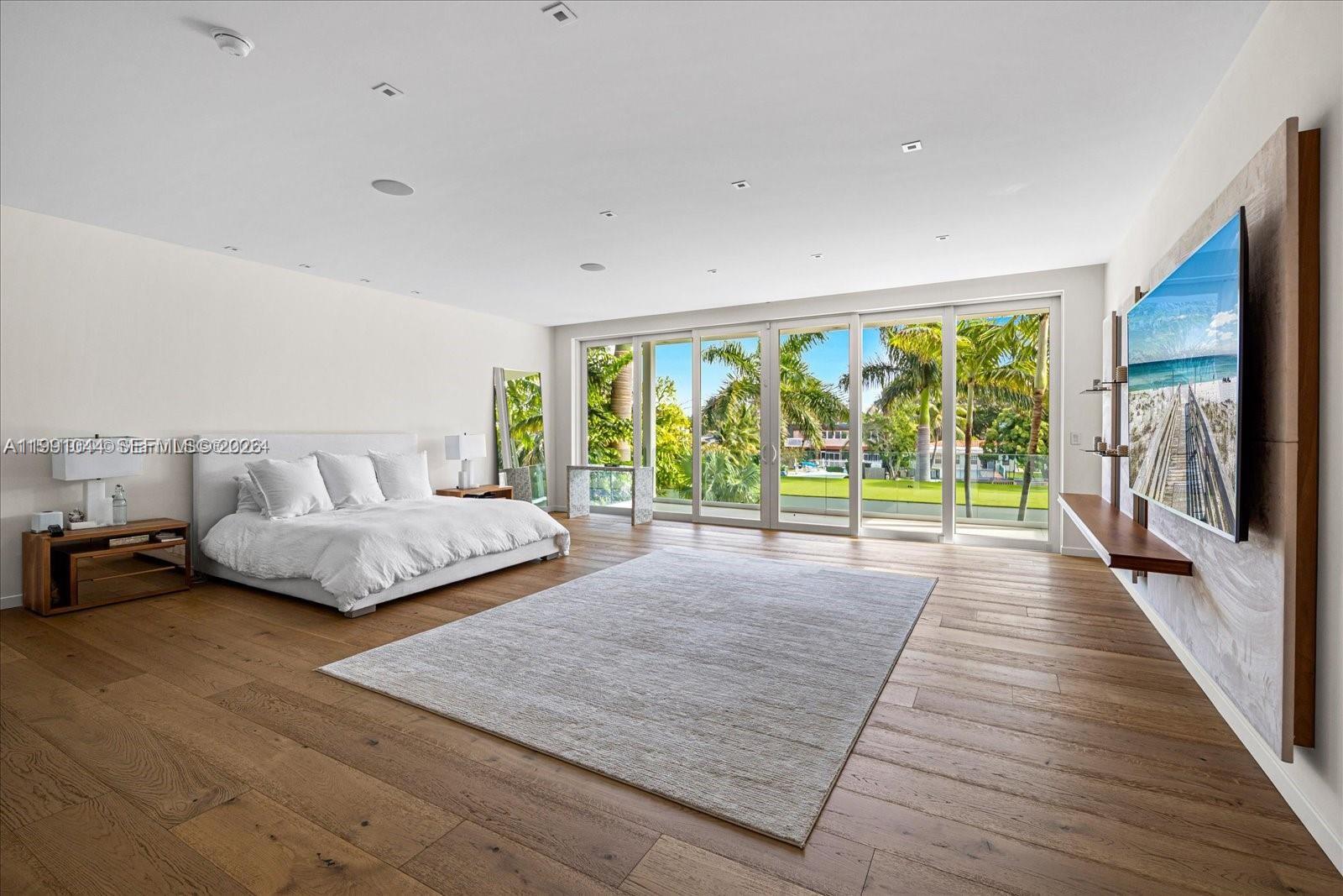 3465 N Meridian Ave #0, Miami Beach FL 33140
