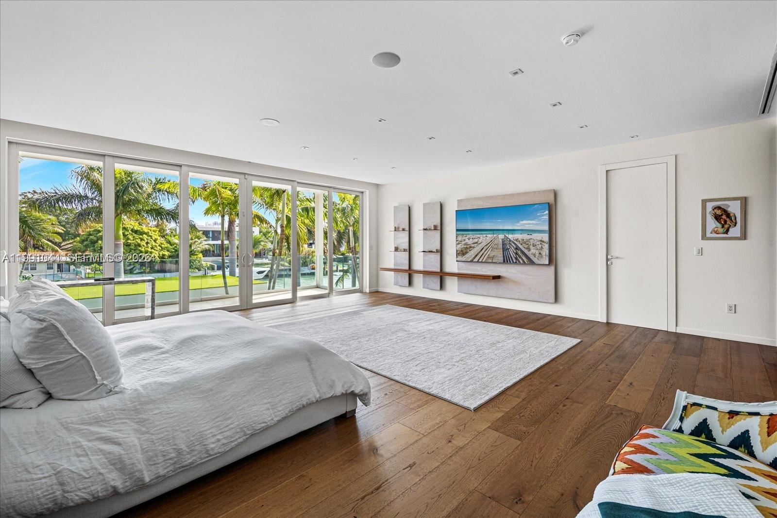 3465 N Meridian Ave #0, Miami Beach FL 33140
