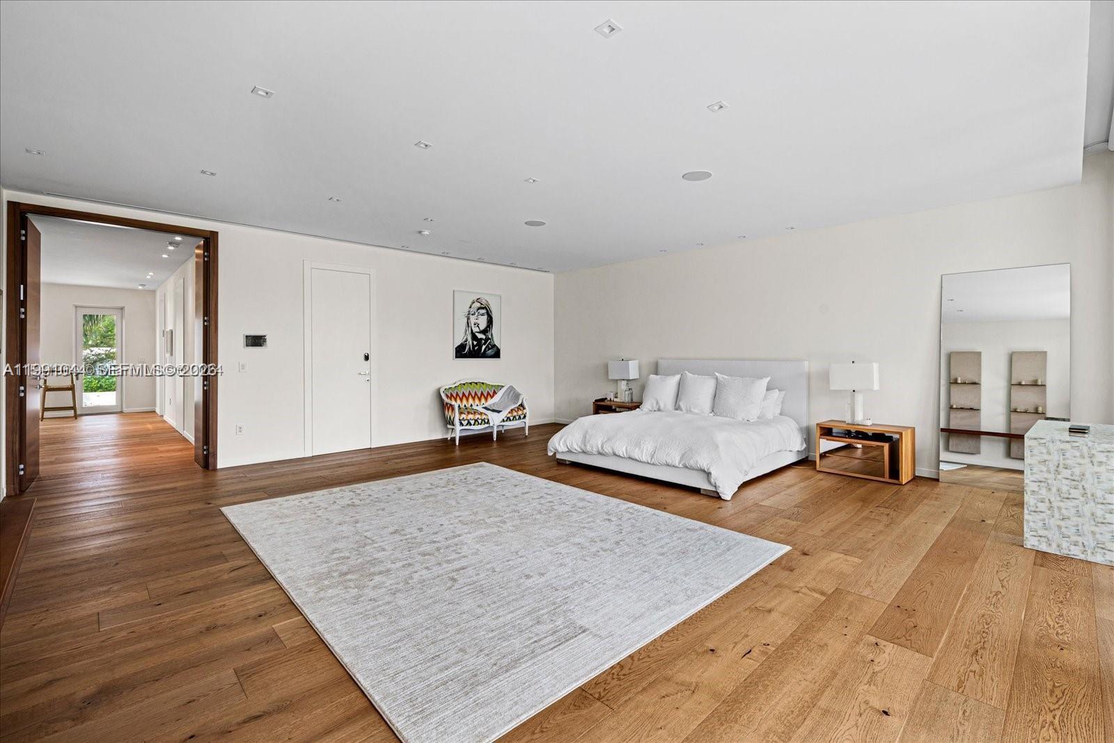 3465 N Meridian Ave #0, Miami Beach FL 33140