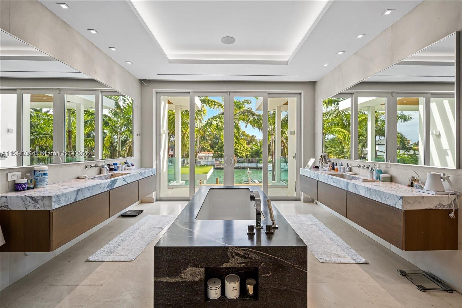 3465 N Meridian Ave #0, Miami Beach FL 33140