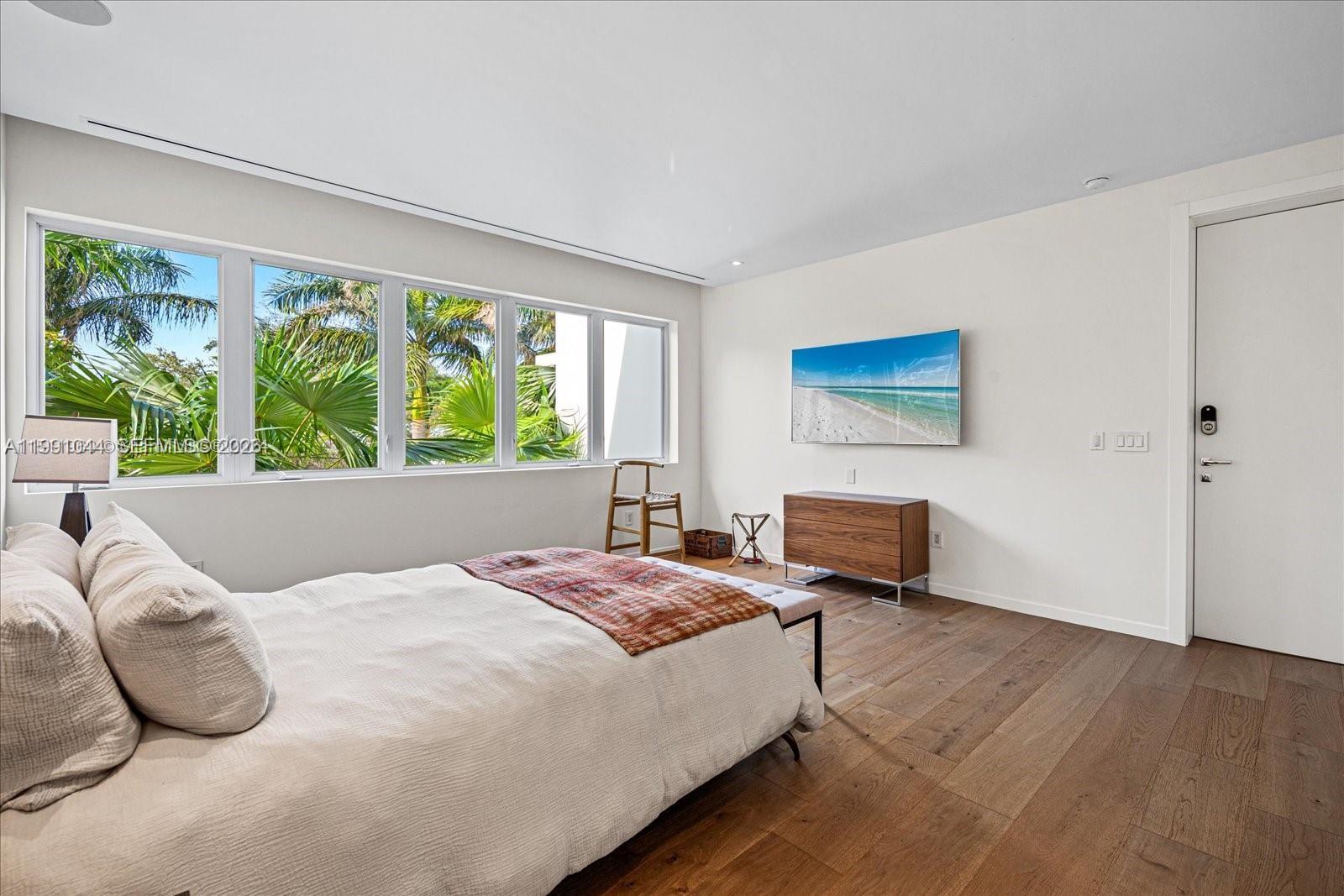 3465 N Meridian Ave #0, Miami Beach FL 33140