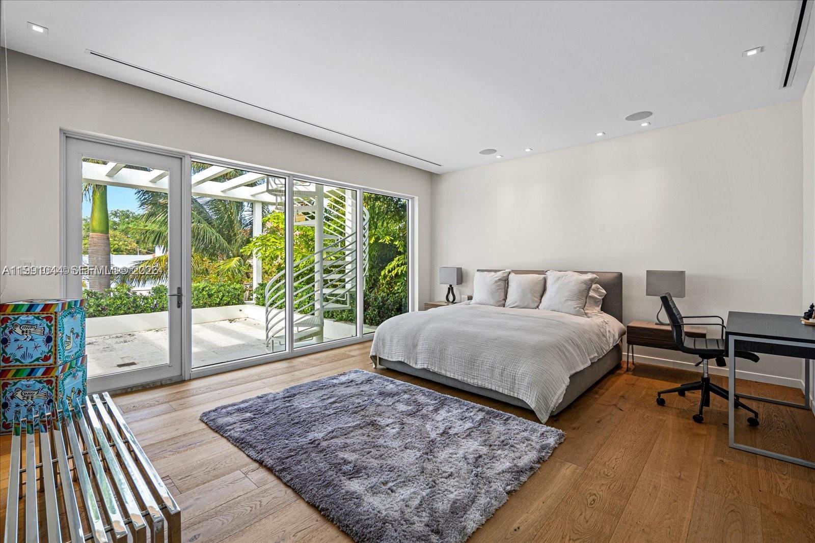 3465 N Meridian Ave #0, Miami Beach FL 33140