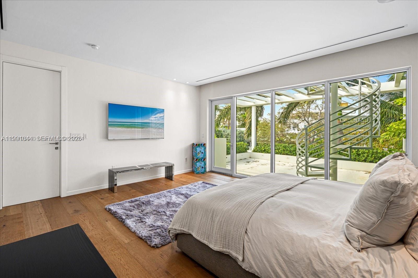 3465 N Meridian Ave #0, Miami Beach FL 33140