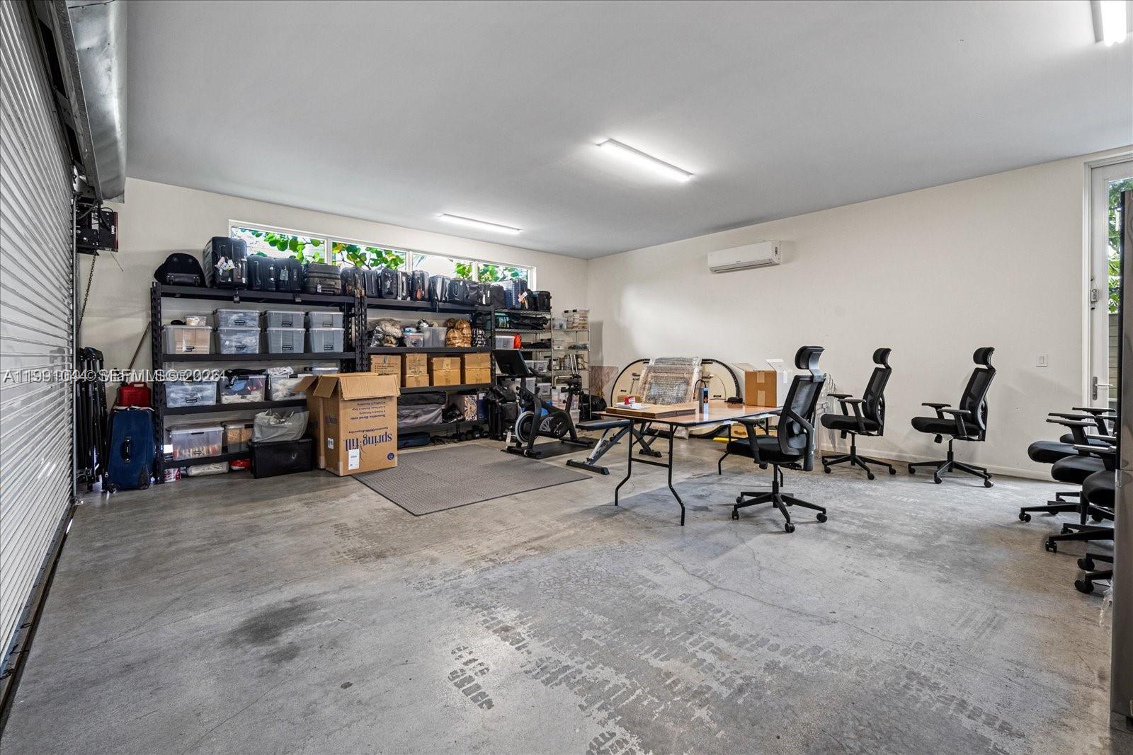 3465 N Meridian Ave #0, Miami Beach FL 33140