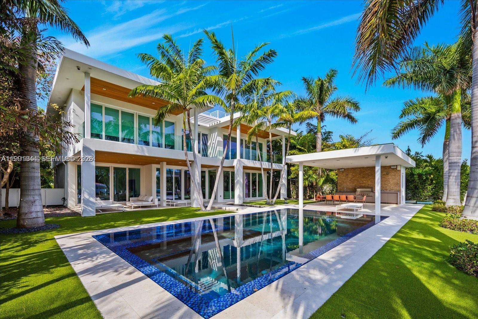 3465 N Meridian Ave #0, Miami Beach FL 33140