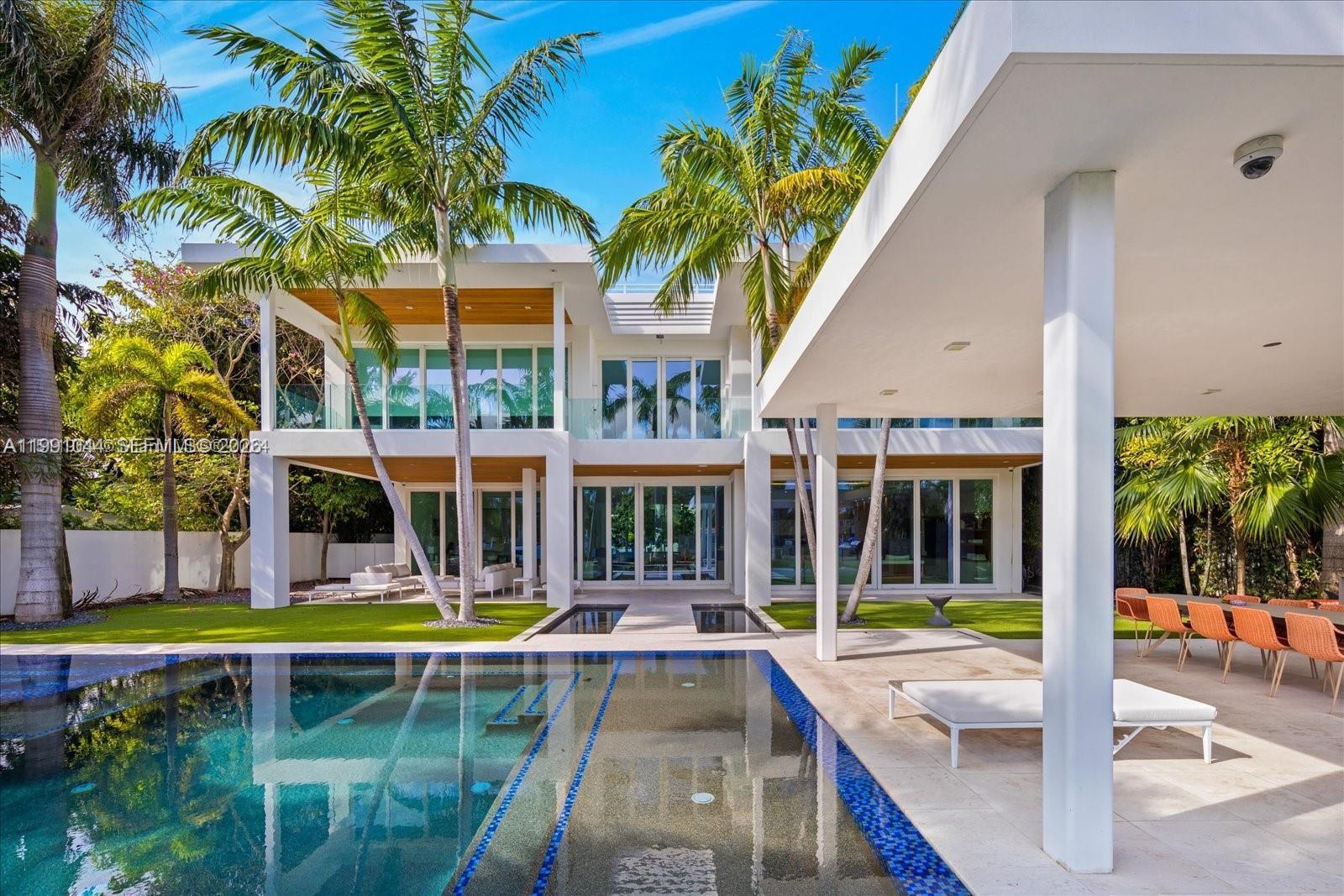 3465 N Meridian Ave #0, Miami Beach FL 33140