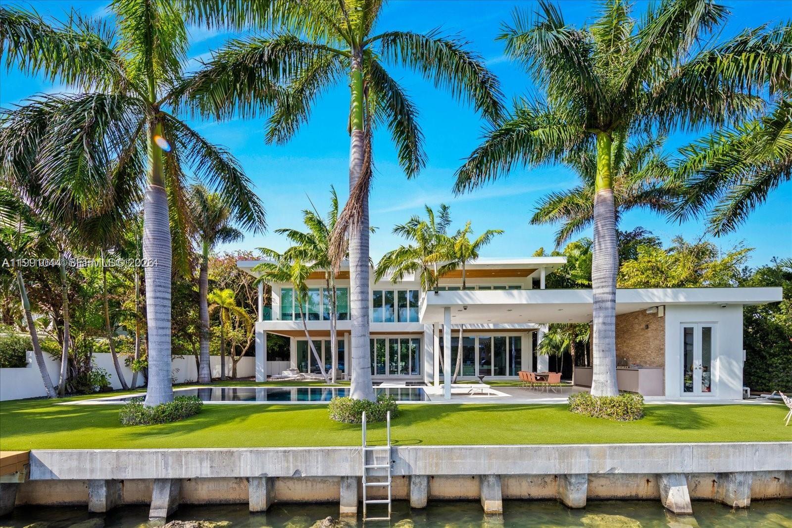 3465 N Meridian Ave #0, Miami Beach FL 33140