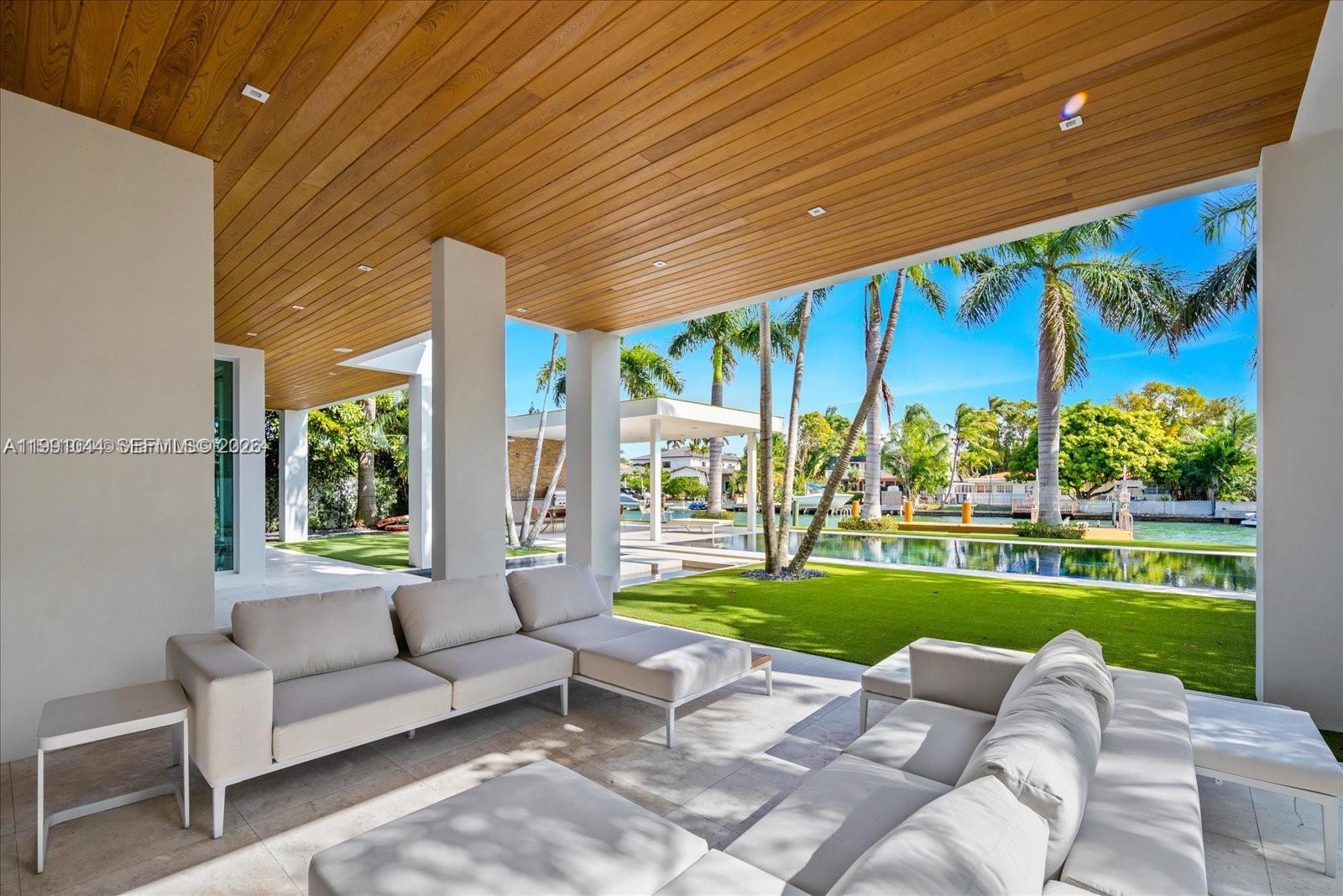 3465 N Meridian Ave #0, Miami Beach FL 33140