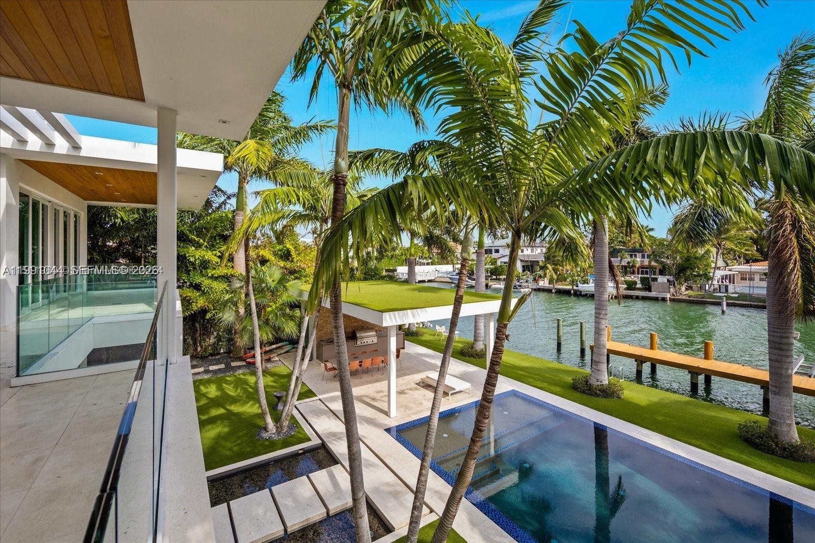 3465 N Meridian Ave #0, Miami Beach FL 33140