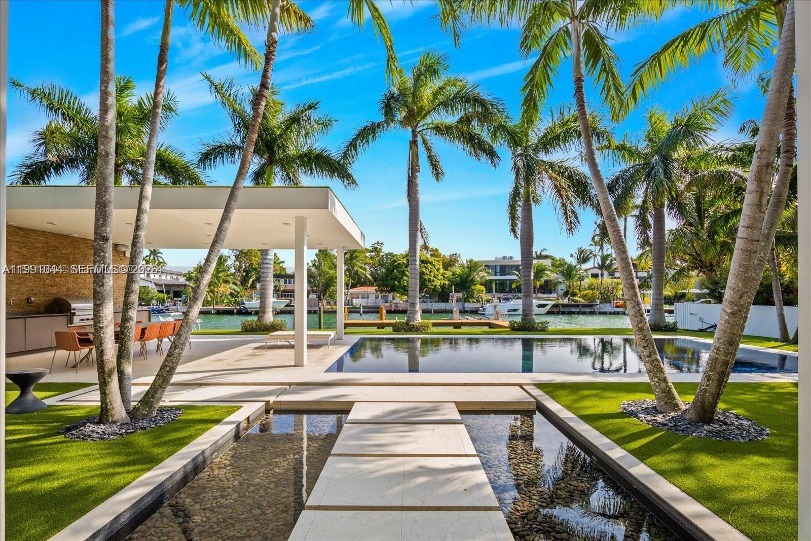 3465 N Meridian Ave #0, Miami Beach FL 33140