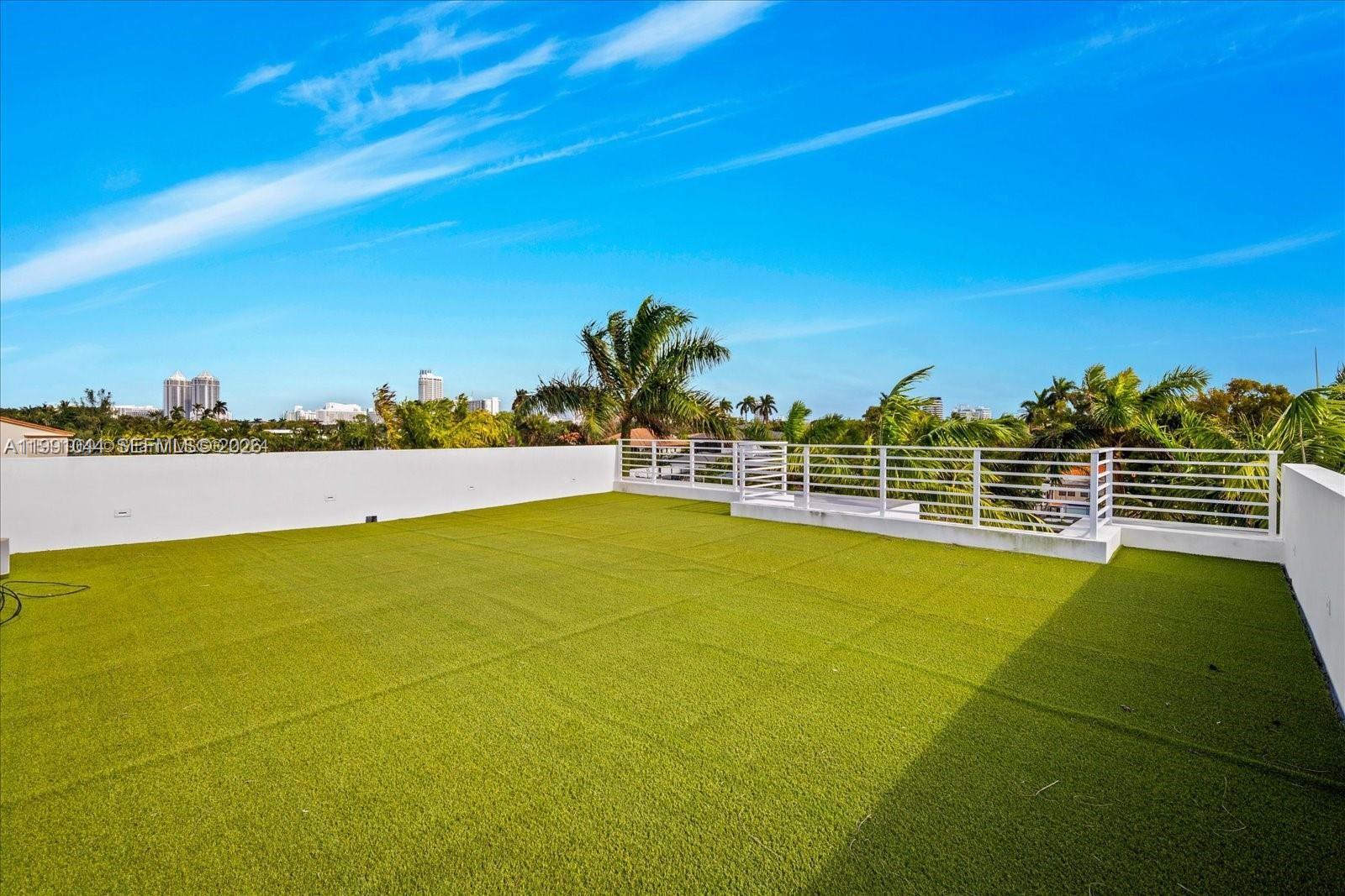 3465 N Meridian Ave #0, Miami Beach FL 33140