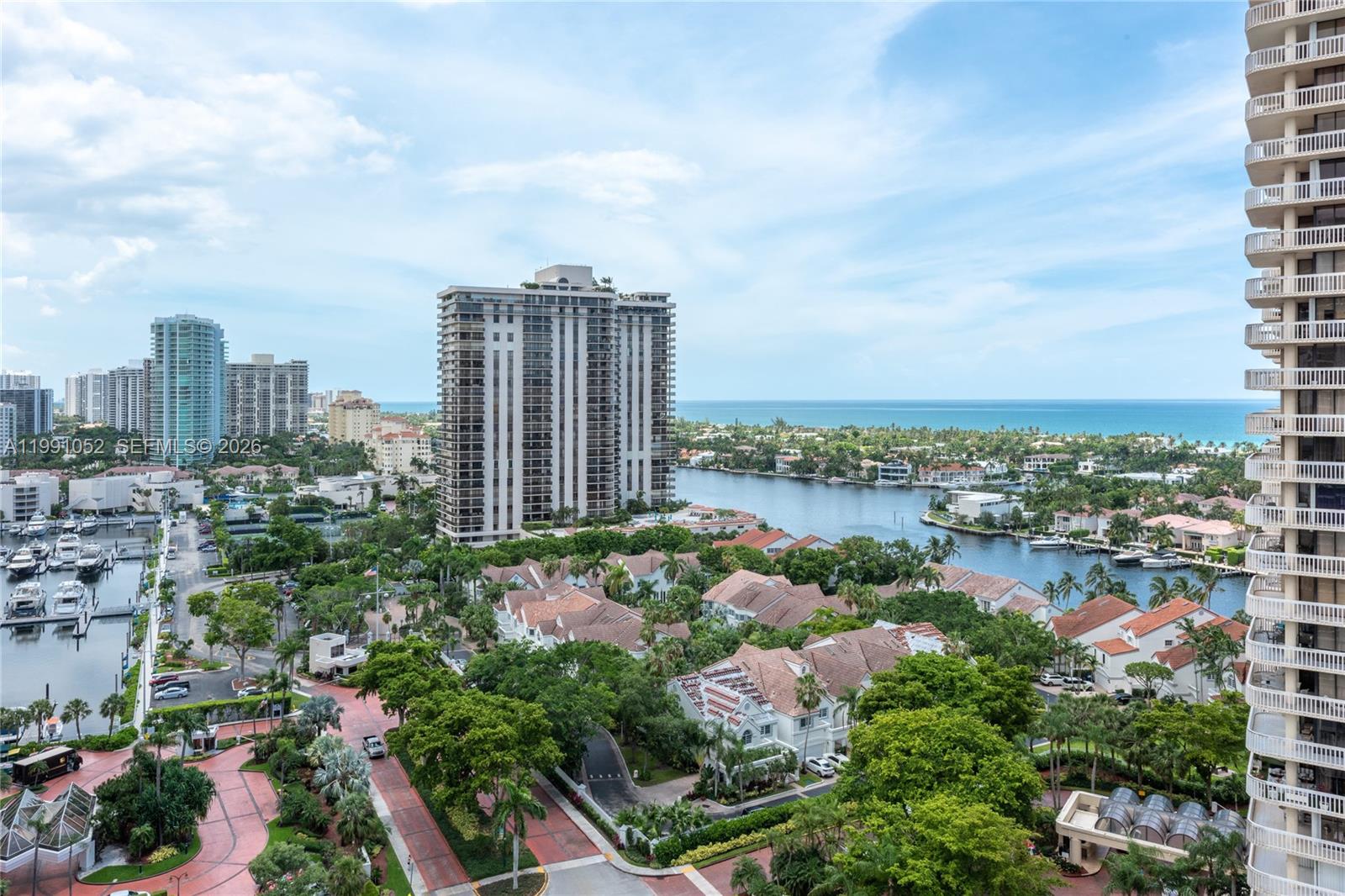 19400 Turnberry Way #1621, Aventura FL 33180