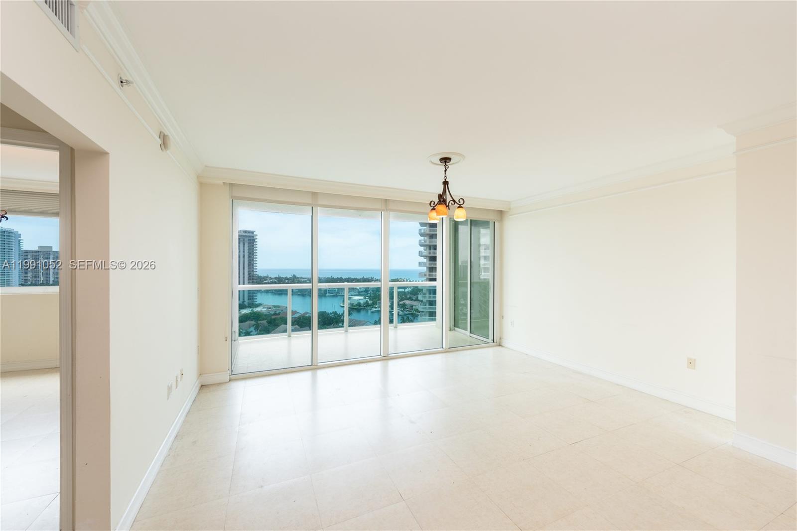 19400 Turnberry Way #1621, Aventura FL 33180