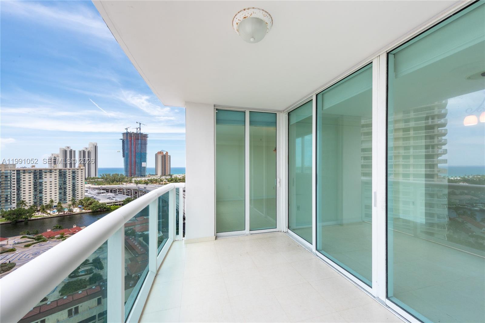 19400 Turnberry Way #1621, Aventura FL 33180