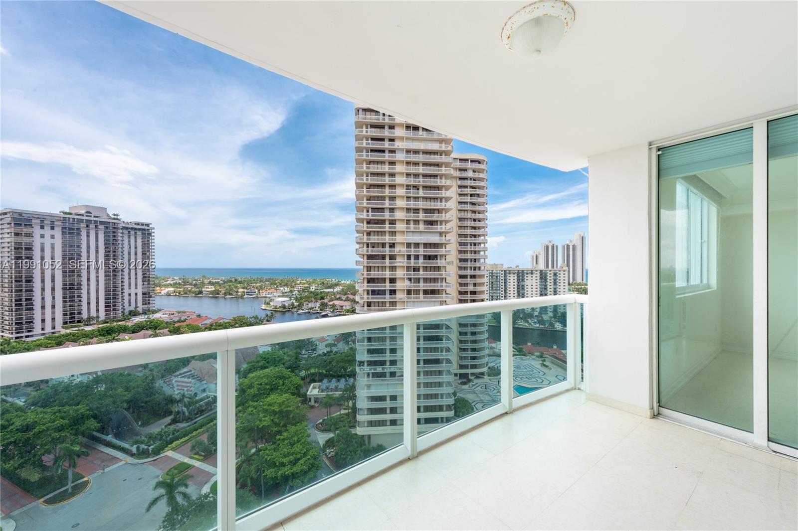 19400 Turnberry Way #1621, Aventura FL 33180
