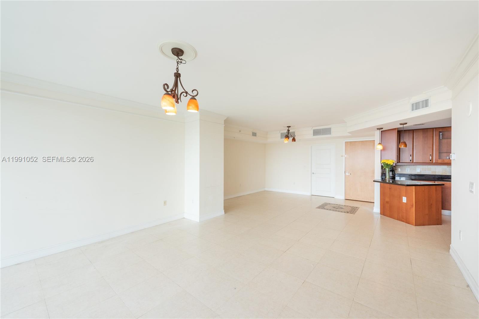 19400 Turnberry Way #1621, Aventura FL 33180