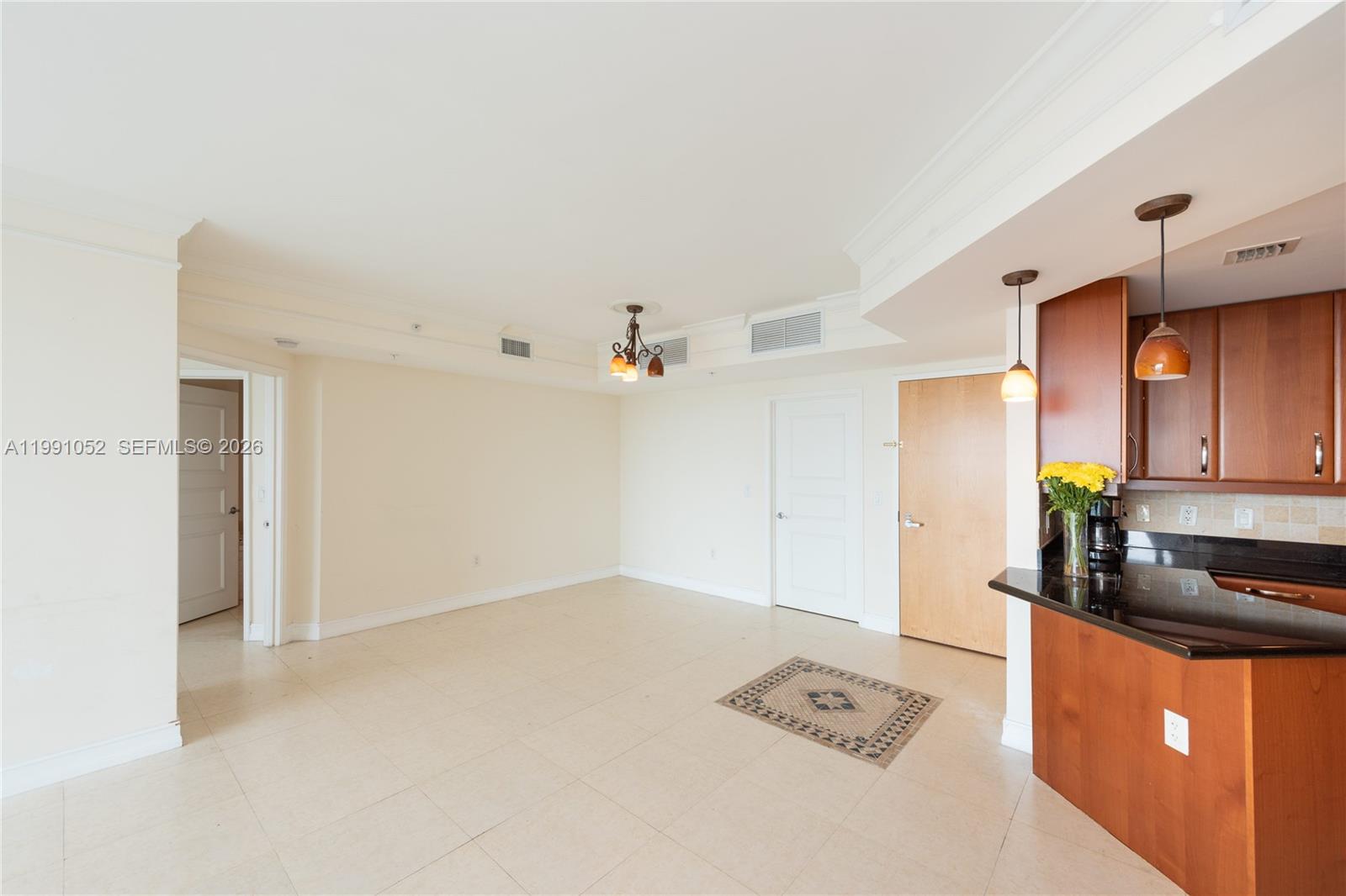 19400 Turnberry Way #1621, Aventura FL 33180