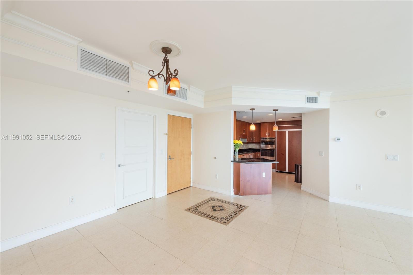 19400 Turnberry Way #1621, Aventura FL 33180
