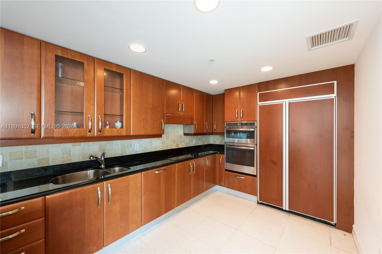 19400 Turnberry Way #1621, Aventura FL 33180